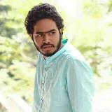 Dr. Rohan Kumar Pandey