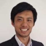 Dr. Yi Chao Foong