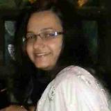Dr. Bhawana Tomar