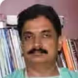 Dr. Arvind Tiwari