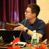 Dr. Xiaoguang Li