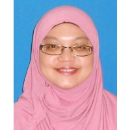 Dr. Fadhilah Binti Zainal Abidin