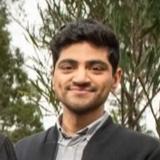 Dr. Syed Basharat Ali