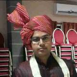 Dr. Chandrakant Singh
