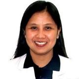 Dr. Ruzenette Felicitas R. Hernandez