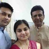 Dr. Pradeep Hishikar