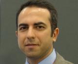 Dr. Antonio Frontera