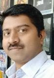 Dr. Shivanand Kattimani