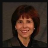 Dr. Christine M Gasperetti