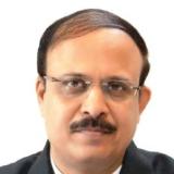 Dr. Sanjay Jain