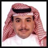 Dr. Turki Al Harbi