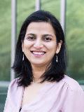 Dr. Sheetal Hardikar