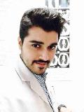 Dr. Sumit Sharma