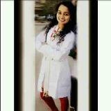 Dr. Chandni Joshi