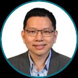 Dr. Fan Kee Hoo
