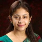 Dr. Vani Vijay