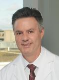 Dr. Christopher Hebert