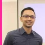 Dr. Mohd Shahezwan Abd Wahab