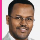 Dr. Hailemichael Desalegn Mekonnen