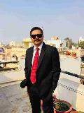 Dr. Sharad Chandak