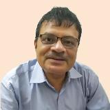 Dr. Jaharlal Banerjee