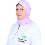 Dr. Hoda Fayed