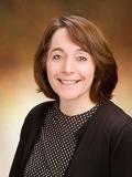 Dr. Susan L Furth