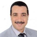 Dr. Taha Abo Almagd Abdel Meguid Hamoda