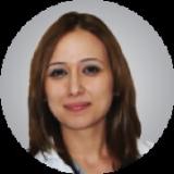 Dr. Suzan Athamneh