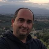 Dr. Saif Muhammad Abdul Rahman Shehadeh