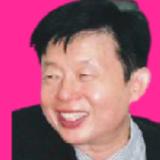Dr. Lim Thung Kiat