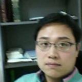 Dr. Jaehoon Oh