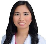 Dr. Alena Marie Hosana
