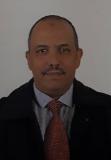 Dr. Ashraf Mahmoud Ahmed Emara
