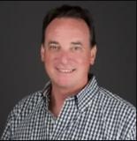 Dr. Thomas John Valente