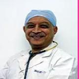 Dr. Vijay Dikshit