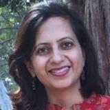 Dr. Ruchi Rastogi