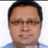 Dr. Amit Mittal