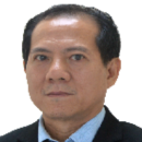 Dr. Ng Cheng Hwa
