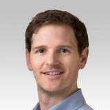 Dr. Stefan Gerhard Vanderweil