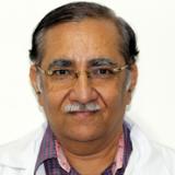 Dr. Pandya Sanjay