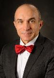 Dr. Victor G Prieto