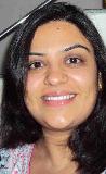 Dr. Manisha Chaudhri