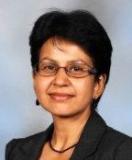 Dr. Monika Bajaj
