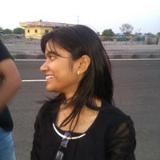 Dr. shradha navandar