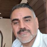 Dr. Jamshid Etemadi