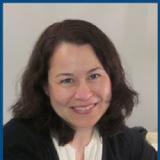 Dr. Susan Stern