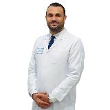 Dr. Mohamed El Bassyouny Alawy