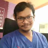 Dr. Kaushik Ch