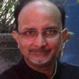 Dr. Rajiv Gupta